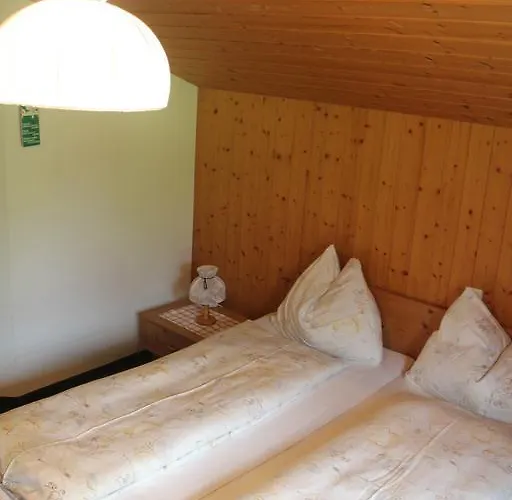 布卢姆里赛浦酒店