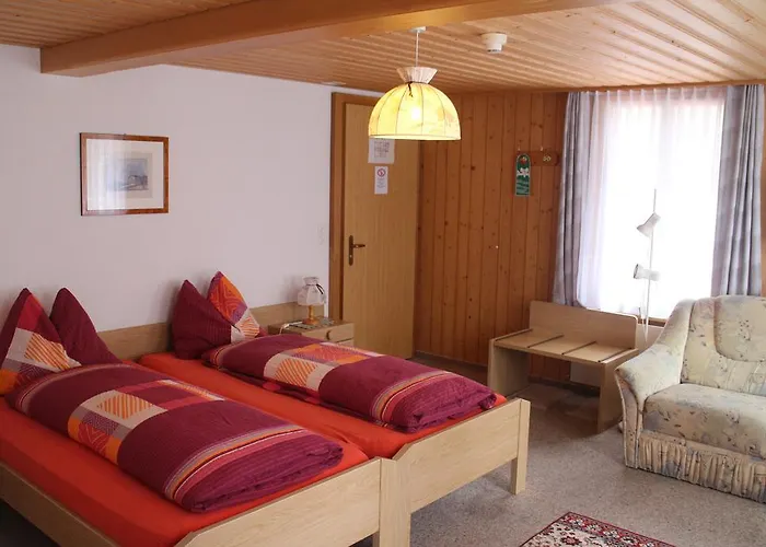 酒店 布卢姆里赛浦酒店 2*