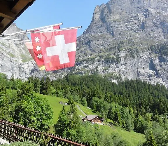 布卢姆里赛浦酒店