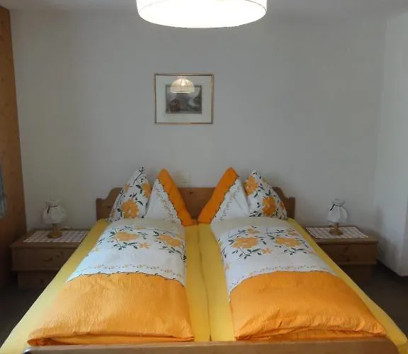 布卢姆里赛浦酒店