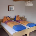 Bluemlisalp Hotel 2*