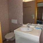 Hotel Bluemlisalp