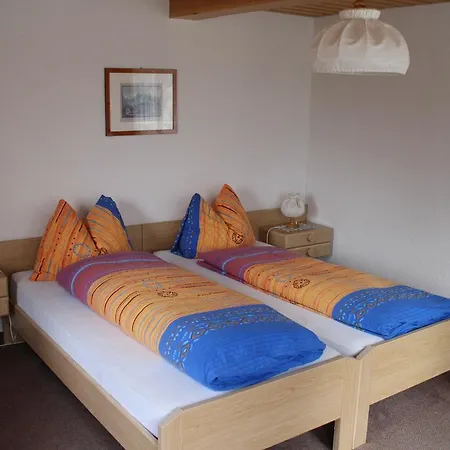 Bluemlisalp Hotel 2*