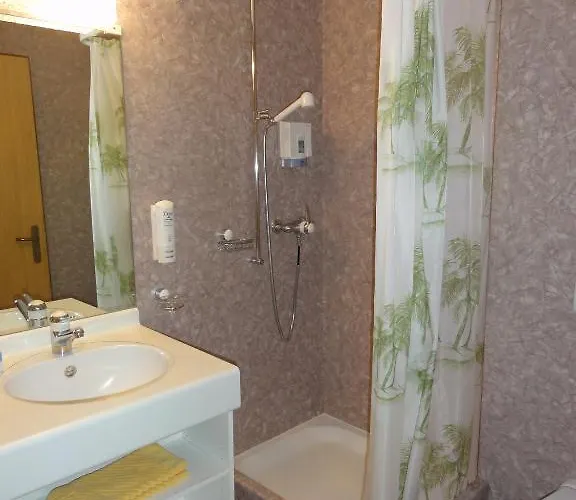 Bluemlisalp Grindelwald